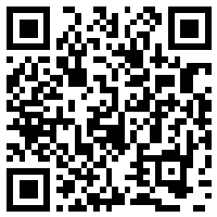 QR Code for bitcoin:litecoin:LPktytskfQXqhAika1vQrLJ3iGfD5iBeWq