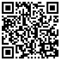 QR Code for bitcoin:litecoin:LPktzFpUtCxiPwPo3sGDcy4ssDoPTGngPz