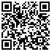 QR Code for bitcoin:litecoin:LPm2MvTsPZ6fadiDnD3QmnxrDfAwBb1Ggg