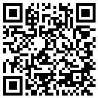 QR Code for bitcoin:litecoin:LPm5RHxavD9ktfDX9ESMu5hF68pmrFWZP8