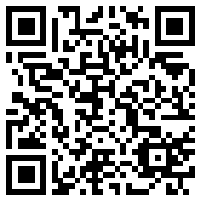 QR Code for bitcoin:litecoin:LPm8FrYLTLS9jhsjKJT3TTe4i41Mn5ZjBL