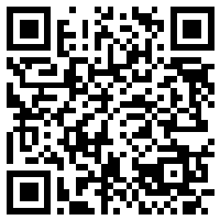 QR Code for bitcoin:litecoin:LPm9WDtyaPkstAQMwJLzTSof4vEmo7DSA7