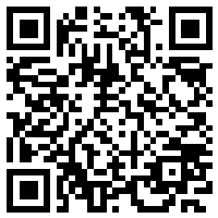 QR Code for bitcoin:litecoin:LPmAyVvobf5s1ivUpiRN1SPmgnuTRpkewZ