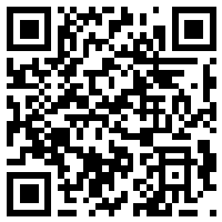 QR Code for bitcoin:litecoin:LPmCeUedPS3zpqNSiCpt4M5vGYH3cnsLbj
