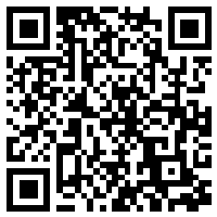 QR Code for bitcoin:litecoin:LPmDXAFFCY2SYfHx6SVTNAvwU3znpeMRzx