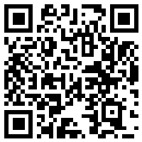 QR Code for bitcoin:litecoin:LPmJ9BKMKfhomNANNvcEwAwL2YaK6zays6