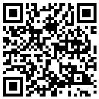 QR Code for bitcoin:litecoin:LPmLKnrypyuKcnq1Znb9USXHMiUazpHxFN