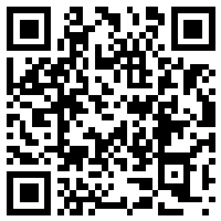 QR Code for bitcoin:litecoin:LPmMwZN1rWJHoZXJMmaxvJGCvghcf5umru