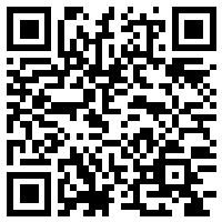 QR Code for bitcoin:litecoin:LPmN4mxDBx7agP54bimTMNY1HkMirKQ7Sw