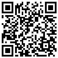 QR Code for bitcoin:litecoin:LPmNVkXAxjWbLMCq2EgitFeSb7Lx3ZGNDE