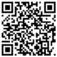 QR Code for bitcoin:litecoin:LPmPb6JNak6SmX3NZMB8Qp3mxSokcGdbby