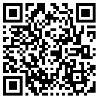 QR Code for bitcoin:litecoin:LPmQaDoms9KVarVFjSk3roS3jmWFWQ2ZWC