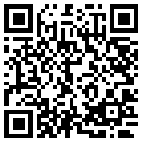 QR Code for bitcoin:litecoin:LPmRVSWXDwHLASQn4urQK512YQbCyvTVYp