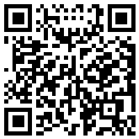 QR Code for bitcoin:litecoin:LPmTcViJfbFDK54bZQx1imoZyHQa8KKvnQ
