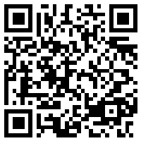 QR Code for bitcoin:litecoin:LPmVSWjJz26BX2YQ9RAZiBFHrSydZiyLEJ