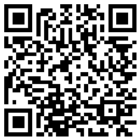 QR Code for bitcoin:litecoin:LPmWALZnCojvSQpxdw3GsRhaAxTLLY2JhP