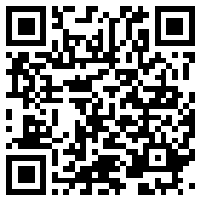QR Code for bitcoin:litecoin:LPmXXBEGR22H8Wba9SQKTShX8MGu3ZLKLC