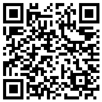 QR Code for bitcoin:litecoin:LPmXeTwFng1nihc2iE4iy81YoJ3NZSjBEC
