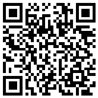 QR Code for bitcoin:litecoin:LPmXurVcWdnZwx8Cm2LP14KjqBcETgiuES