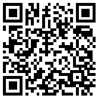 QR Code for bitcoin:litecoin:LPmY1Gn69jA4eF5YR7E2mNiZgzVHdKbSXT