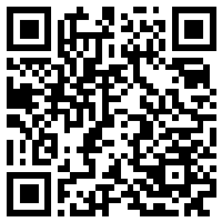 QR Code for bitcoin:litecoin:LPmZTG4wCkAgMkj5Y71Jar3cShvbJUFWmp