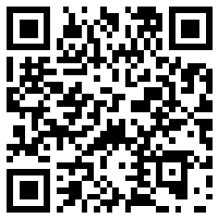 QR Code for bitcoin:litecoin:LPmaqHfZaZ2pqw7pCFJXbfcqJ2YxMM2n3N