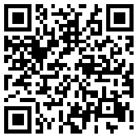 QR Code for bitcoin:litecoin:LPmawHgWsCSBob9hfKnCDm1QBJuXz8o1ff