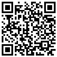 QR Code for bitcoin:litecoin:LPmbjaZh64Rf317kaNAGdfZatbCLMwcjpN