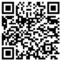 QR Code for bitcoin:litecoin:LPmcULkRM74NADGghXbMyjFDqnga698oZd