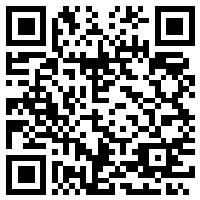 QR Code for bitcoin:litecoin:LPmd7ozf5t1R287LPrV1aM5cM7CTbKkDfA