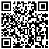 QR Code for bitcoin:litecoin:LPmd8PiA7UYGf13HasV1yLa16L35SHg9Ne