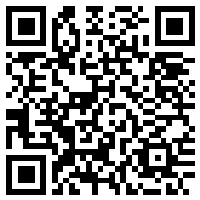 QR Code for bitcoin:litecoin:LPmdsbb2KQbfPC513JL12gfc3fLVByxkTq