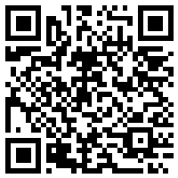 QR Code for bitcoin:litecoin:LPme7jkd1oECTSfLi7n7N6p3fjSC6Ybghr