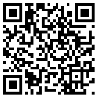 QR Code for bitcoin:litecoin:LPmeT8cCJMSXK24azDU6HwFTwFu3LCmXMk
