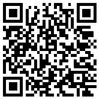 QR Code for bitcoin:litecoin:LPmejz2ewptPqchACe7VjvdzoZPkQdLMvQ