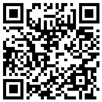 QR Code for bitcoin:litecoin:LPmgHjHDyx4KqTXv5VG1APJ1F3RSTcTRfr