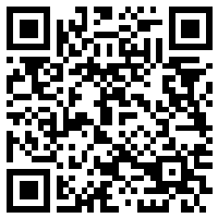 QR Code for bitcoin:litecoin:LPmi8JB5sCYkS57XoHL3RsuewaPSFjf2K3
