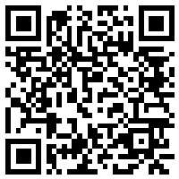 QR Code for bitcoin:litecoin:LPmickDaxss751E8eyCNNFmTFtjBBsL2fY
