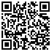 QR Code for bitcoin:litecoin:LPmkPPATqU25nnwwJSsrcXxR2xWUfrCA3X