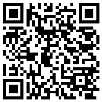 QR Code for bitcoin:litecoin:LPmn9csrJaaMv4iJQaTRJr5HvKoi4YCmEB