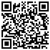 QR Code for bitcoin:litecoin:LPmpacvLr4bFtU1VWPFeUpEkPq83mLANv1