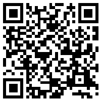 QR Code for bitcoin:litecoin:LPmqcu7Adp2ee5wN7ov3FsN545rmKZaSP2