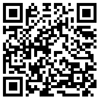 QR Code for bitcoin:litecoin:LPmre7NMpvVLRNUGimsqSV73b4DXKzSVzP