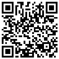 QR Code for bitcoin:litecoin:LPmt1kpB3Rn8AZqp83HqLWH87HHoPCeacn