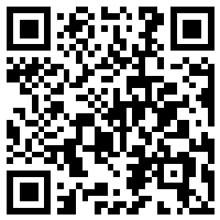 QR Code for bitcoin:litecoin:LPmtL78EkzEUzRM3tqpZXimW8xpHg47od4