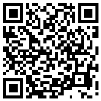QR Code for bitcoin:litecoin:LPmur28Baf2tBbwrnVvx3Ac9PgSGDgzKk3