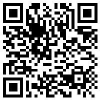 QR Code for bitcoin:litecoin:LPmyFsALvMpf3vfNrhsB9ECCWDZBHMeqff
