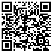 QR Code for bitcoin:litecoin:LPn2EMbpMeUXzeC2r5gXf6tsZJpnkRjRcd