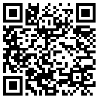 QR Code for bitcoin:litecoin:LPn2XLo29WdFbXY6ryw8BNbd1SGkdj3BVa