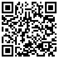 QR Code for bitcoin:litecoin:LPn2iTYnYRqz1Z2APX9EhMJUfxoizbMckg